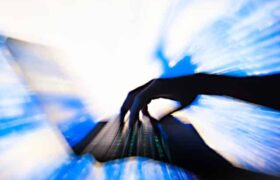 Akamai Acquires LayerX to Secure AI in the Browser