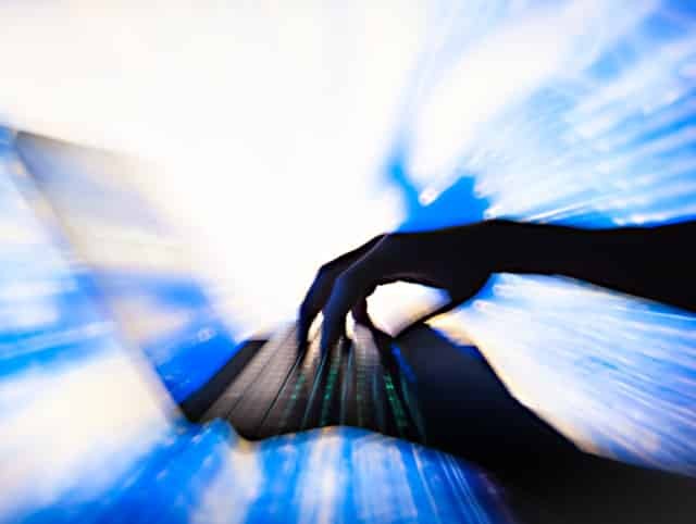 Akamai Acquires LayerX to Secure AI in the Browser