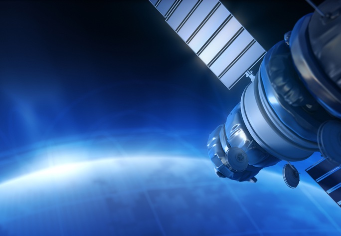 Amazon Acquires Globalstar to Power Its LEO Satellite Network