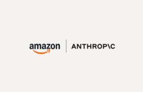 Amazon and Anthropic: A $20 Billion Bet