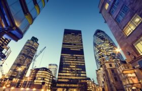 BNP Paribas Strengthens Alliance with Mistral AI
