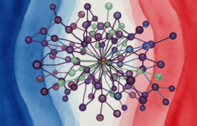 Biases and Hallucinations: The Most Robust LLMs in Real-World Use
