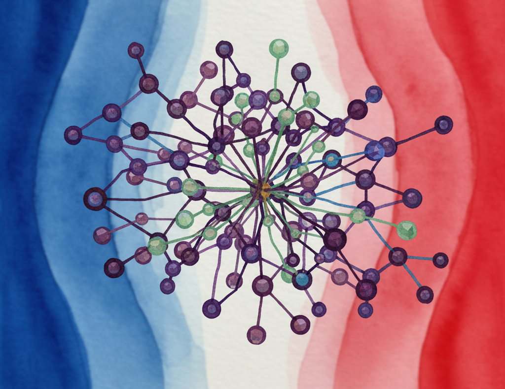 Biases and Hallucinations: The Most Robust LLMs in Real-World Use