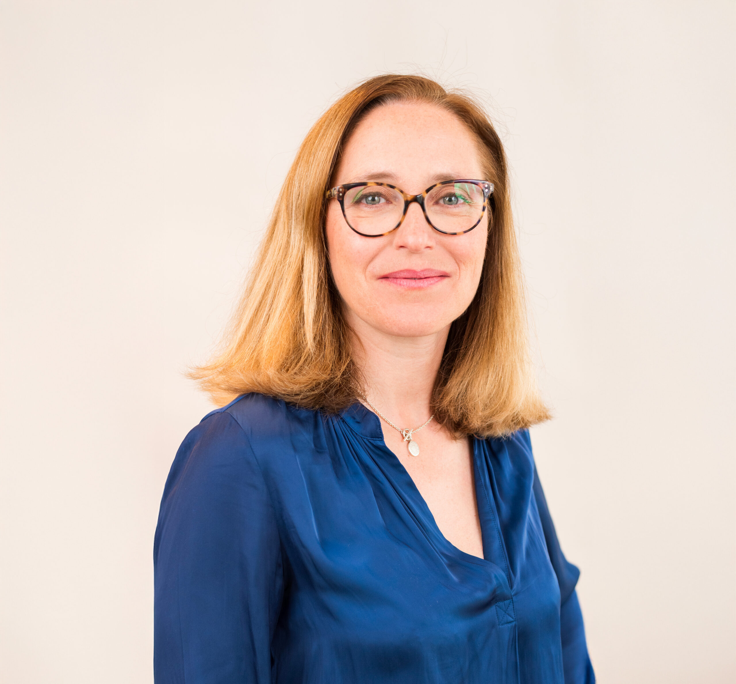 Caroline Comet-Fraigneau Named Deputy CEO of [Company]