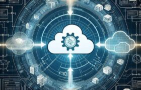 Cloud VMs: AMD Stays in the Price-Performance Race