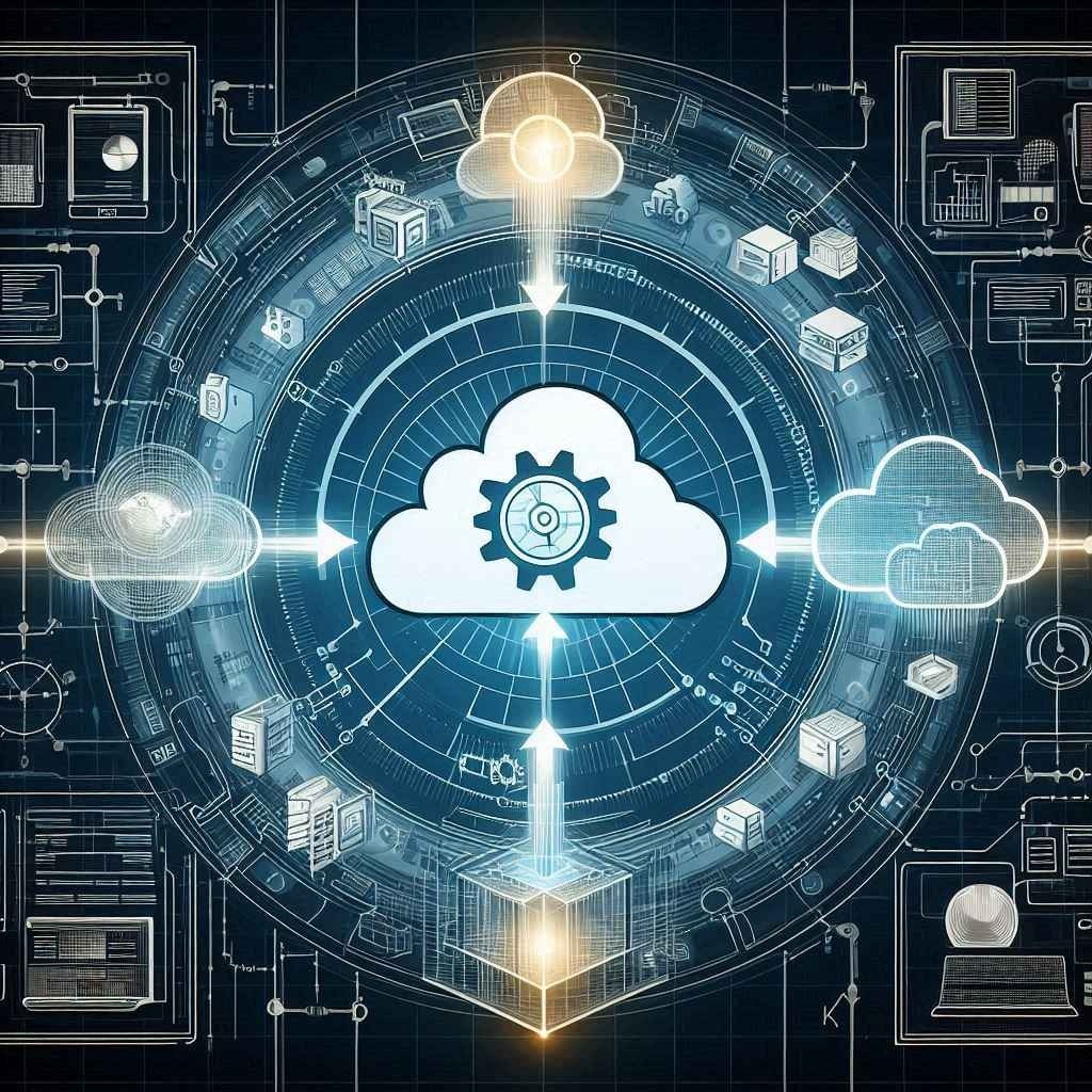 Cloud VMs: AMD Stays in the Price-Performance Race