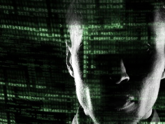 Cybersecurity: AI Goes Industrial-Scale