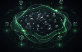 Cybersecurity: One-Time Audits Are No Longer Sufficient