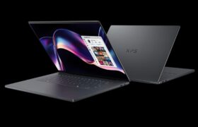 Dell Relaunches Its XPS Lineup and Admits It Went Off Track