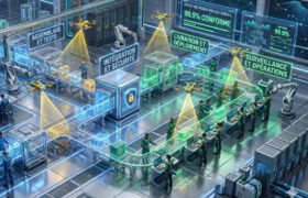 DevSecOps Blind Spots: Research, AI, and Integrations