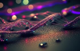 Digital Advertising: Will Meta Overtake Google in 2026?