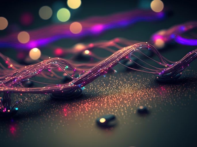 Digital Advertising: Will Meta Overtake Google in 2026?