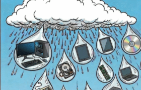 Digital Sovereignty: The Proliferation of Evaluation Tools