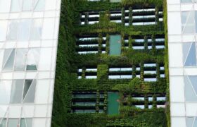 Digital Twins: Rocher Group Selects Dassault Systèmes for …