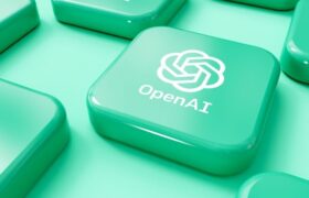 EU Gains Access to OpenAI’s Cyber Model