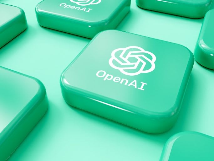 EU Gains Access to OpenAI's Cyber Model