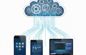 Endpoint Management: Unified Solutions Aren’t There Yet