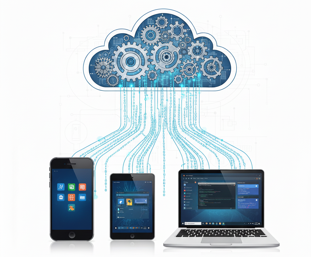Endpoint Management: Unified Solutions Aren’t There Yet