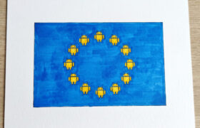 European Commission Orders Google to Open Android: Brussels’ Expectations