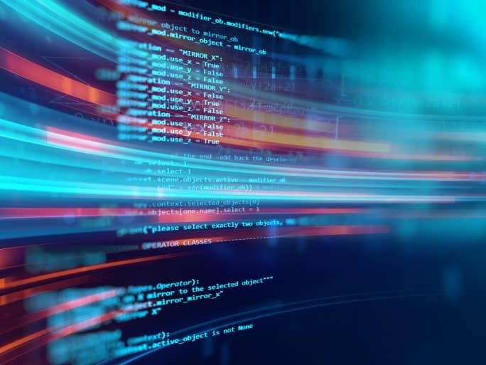 G7 Digital: SBOM for AI - A Framework to Secure AI Systems