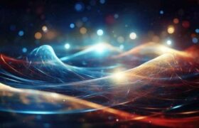 GPG and OpenPGP Diverge in Their Cryptographic Approaches