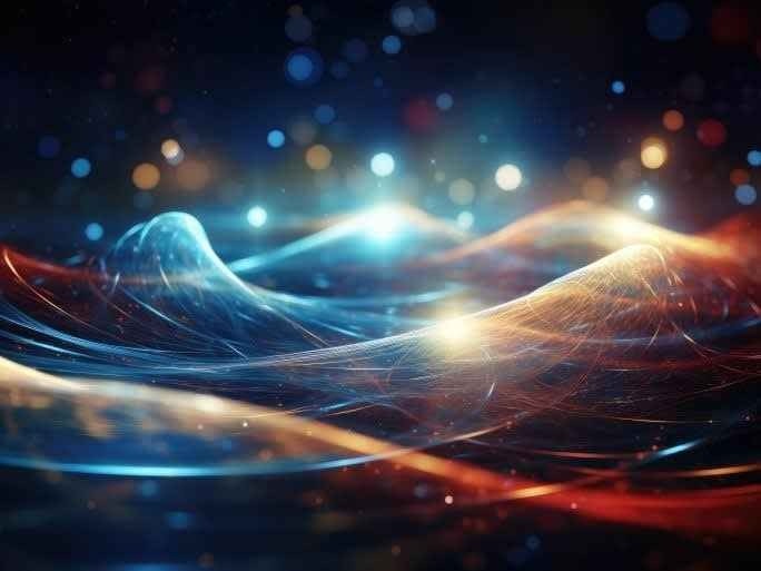 GPG and OpenPGP Diverge in Their Cryptographic Approaches