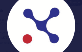How the Cyber Campus Measures the Impact of Mythos