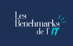 IT Benchmarks 2026: Modernization Solutions