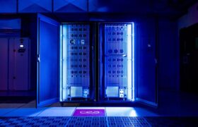 Lucy: Another Quantum Milestone in France’s Quantum-Technology Strategy