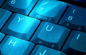 Meta Monitors Employees’ Clicks to Train Its AI Systems