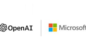 Microsoft Ends Its Exclusivity on OpenAI Models