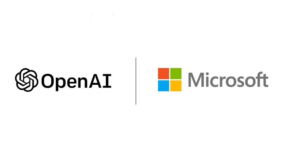 Microsoft Ends Its Exclusivity on OpenAI Models