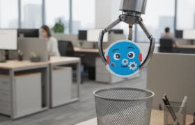 Microsoft Tests Group Policy to Uninstall Copilot