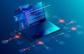 Online Booking: AI Agents as the New Entry Point