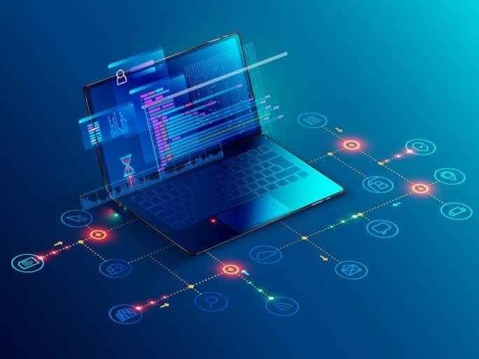 Online Booking: AI Agents as the New Entry Point