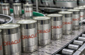 Oracle Launches Patch Tuesday: The Claude Mythos Effect