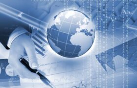 Reference Data Management in the AI Era: Who Will Lead the Data Wave?