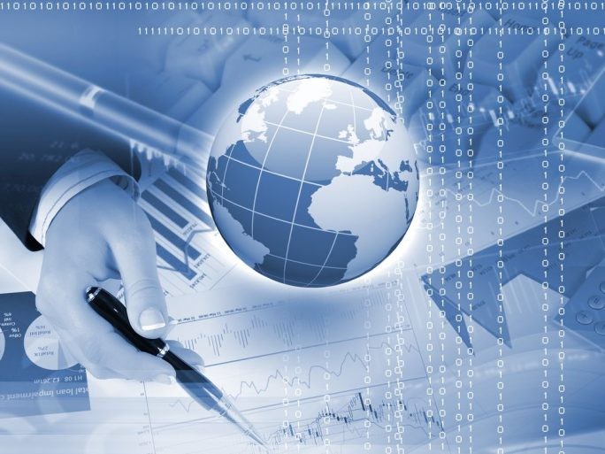Reference Data Management in the AI Era: Who Will Lead the Data Wave?