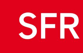 SFR Acquisition: Bouygues Telecom, Iliad’s Free, and Orange Vie for SFR