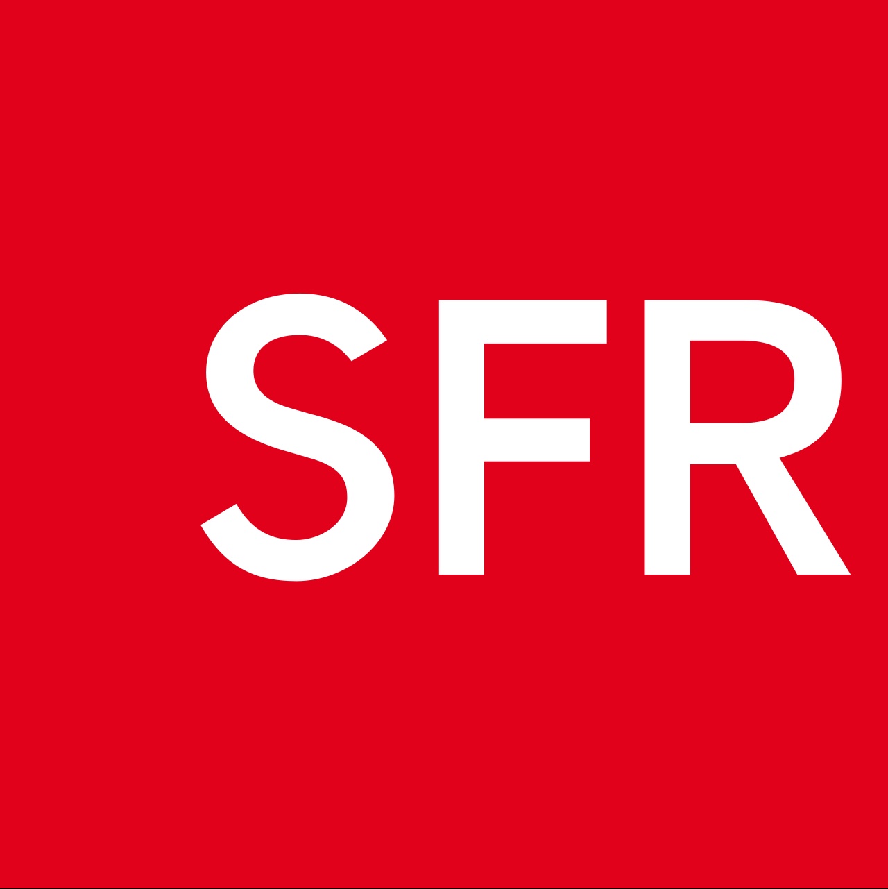 SFR Acquisition: Bouygues Telecom, Iliad's Free, and Orange Vie for SFR