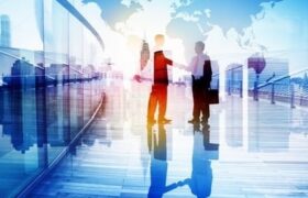 SPIE ICS Completes Artemys Integration