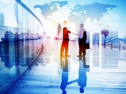 SPIE ICS Completes Artemys Integration