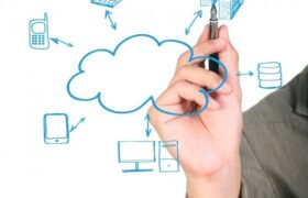 SaaS: Is AI Making the Rule of 40 Obsolete?