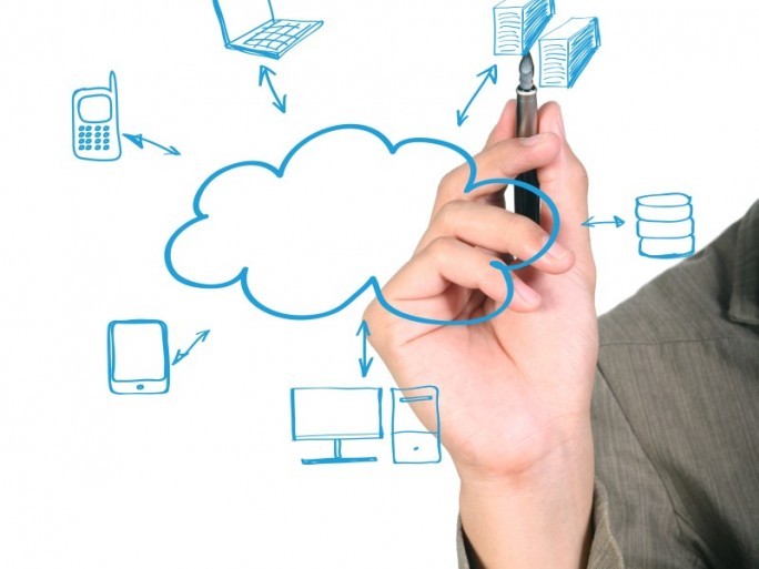 SaaS: Is AI Making the Rule of 40 Obsolete?