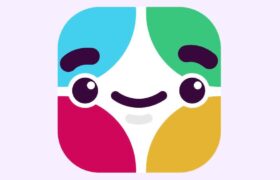 Salesforce Reimagines Slack as the Central Interface for AI Agents