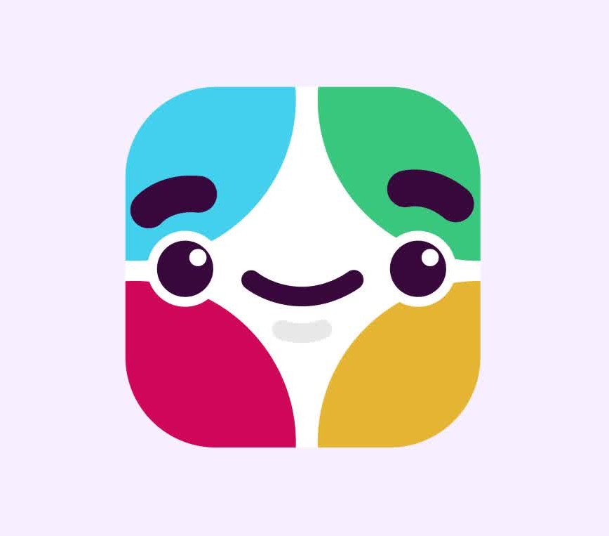 Salesforce Reimagines Slack as the Central Interface for AI Agents