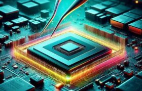 Stargate: OpenAI’s Ambitious Project Fizzles Out