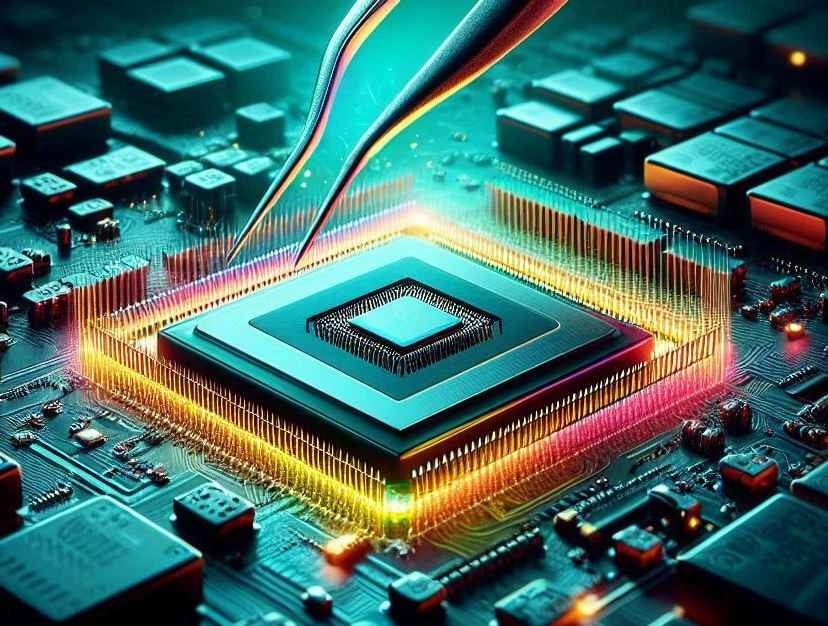 Stargate: OpenAI's Ambitious Project Fizzles Out