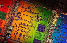 The Great Comeback of CPUs and Memory in the AI Era