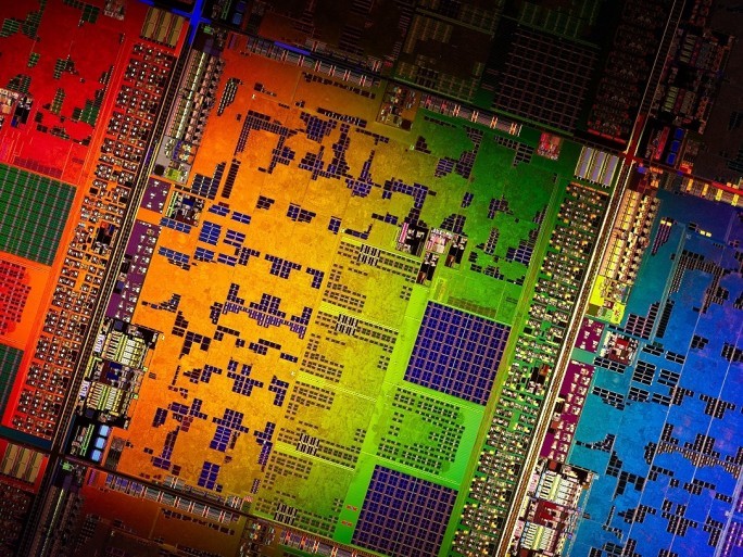 The Great Comeback of CPUs and Memory in the AI Era